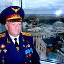 Виктор Василевич