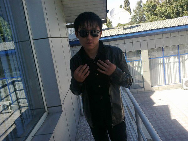 ! Tima [Official Page]