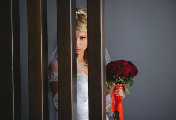 Ольга Писаренко