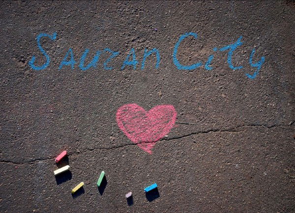 Жансая Қыстаубай