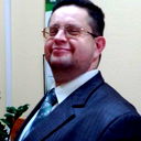 Сергей Денисов