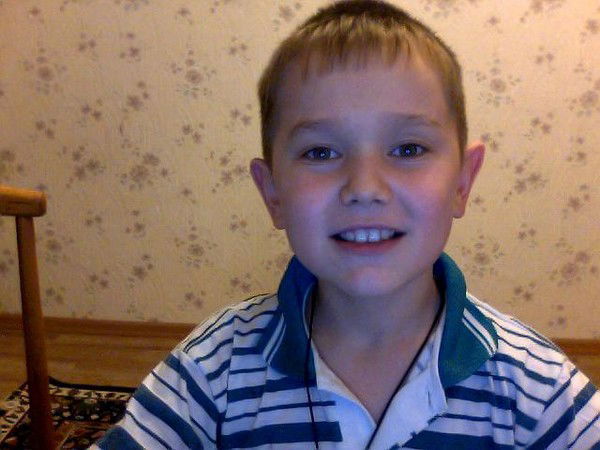 Ильдар Багманов