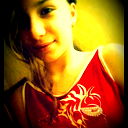 Ксения Коротынская