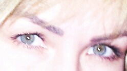 Елена Купринович