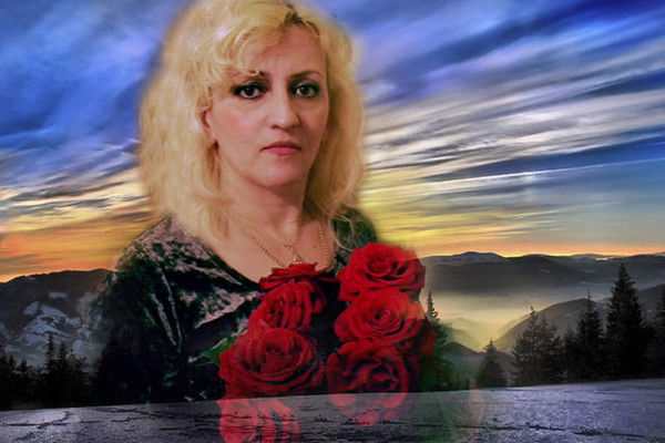 ((( Татьяна )))