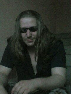 Михаил Mexanik