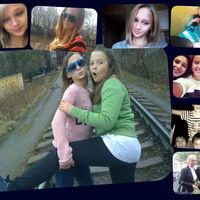 Елизавета Фролова