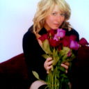 Светлана Сорокина