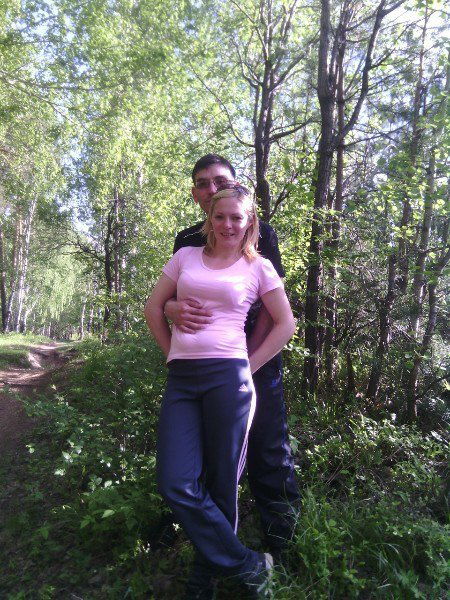 Вадим Нариманов