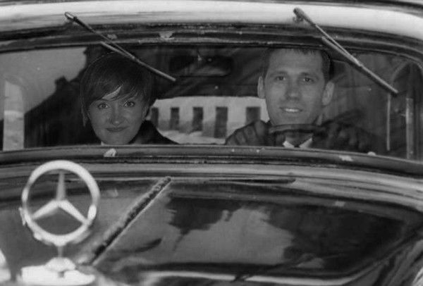 Александр Гулеенков