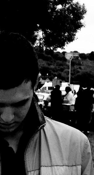 Евгений Юрьевич