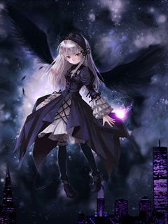 Ярославна М))))