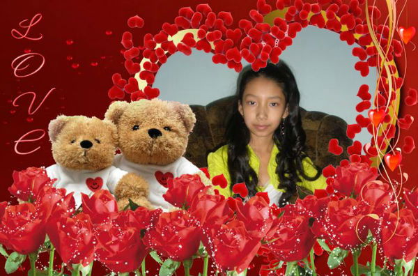 Асель Тлеуова