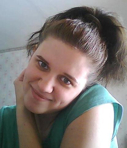 Конфетка Сладкая