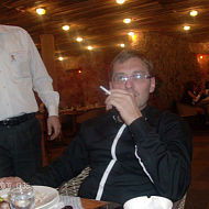 Артур Варданян