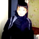 A A Azega