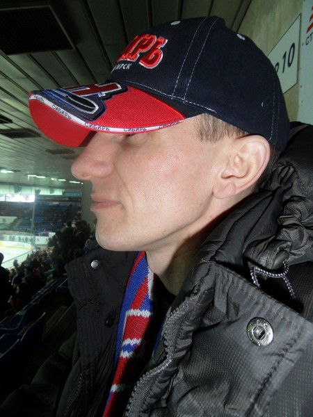 Влад Ваваев