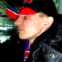 Влад Ваваев