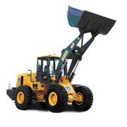 Ооо Шанхаймоторс