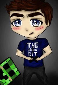 Дмитрий Харченко