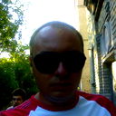 Aleksandr Tsoch