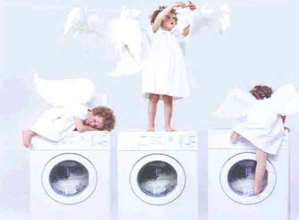 Химчистка Предприятие