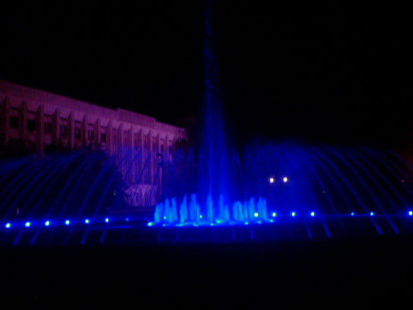 Александр Ч