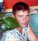 Андрей Симин