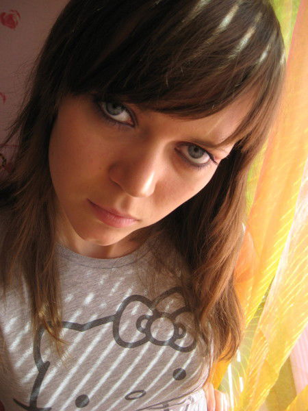 Барбара ****************