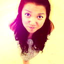 ¤™•°•pozitiv G!rl •°•™¤