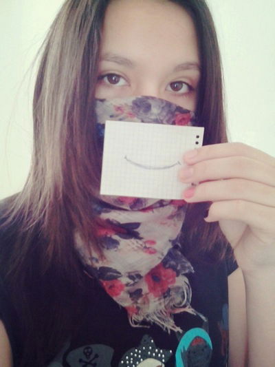 Валерия Боброва