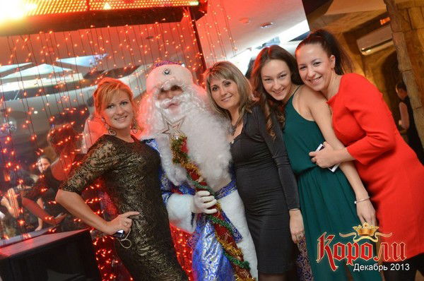 Ооо Ск Монолит