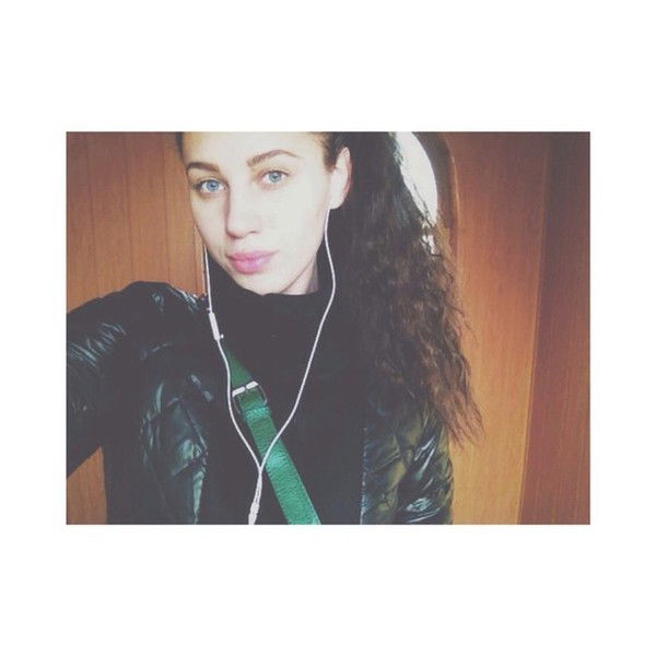 Елизавета Филиппова