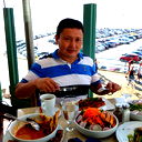 Марат Тусбаев