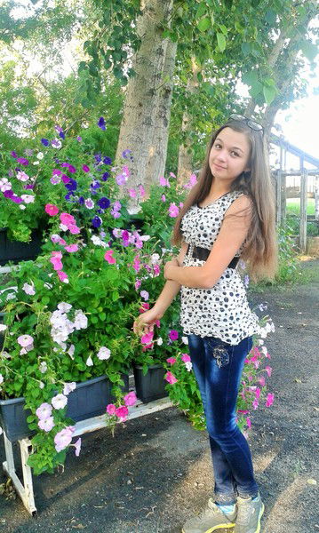 Aleksandra Дрозд:)