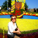 Ирина Закаблучная