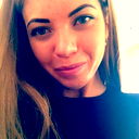 Светлана Степкина