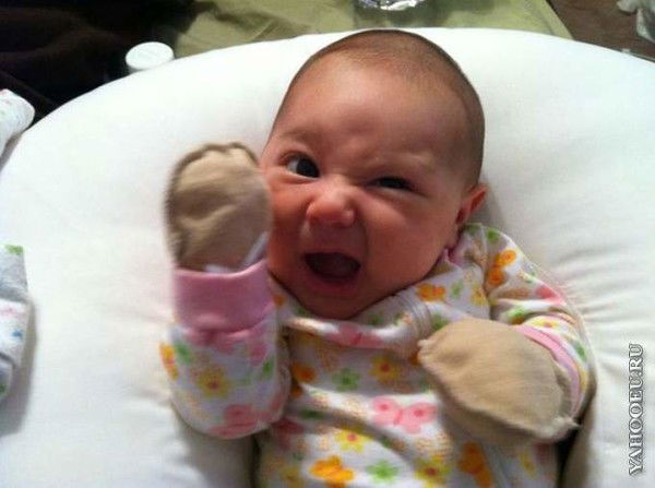 Азамат Жанаберген