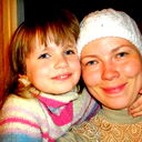 Екатерина Казаренко