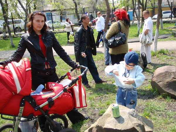 Елена Положенцева