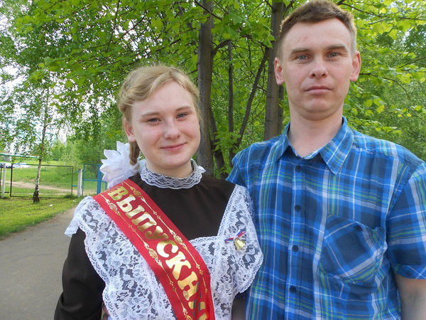 Сергей Крючков