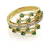 Зубайда Эргашева