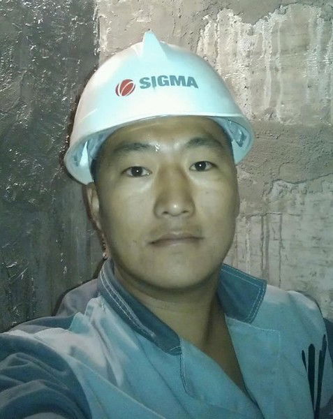 Афанасий Филиппов