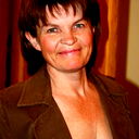 Елена Товштейн