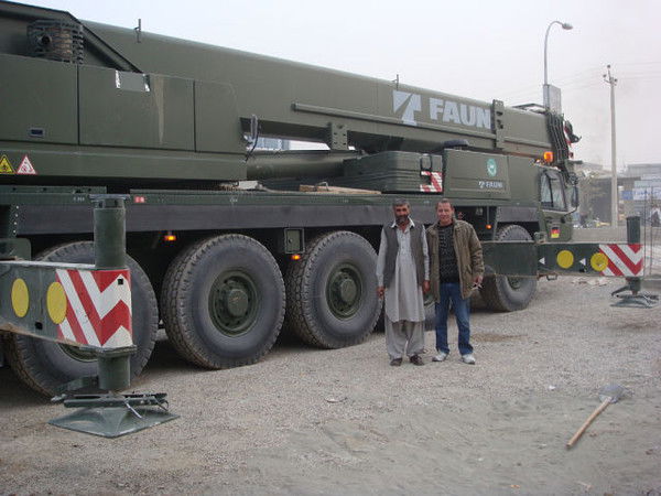 Анатолий Веревкин