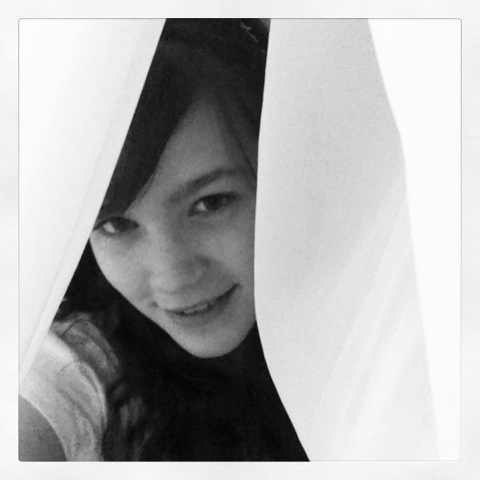 Юлия Чернобривченко