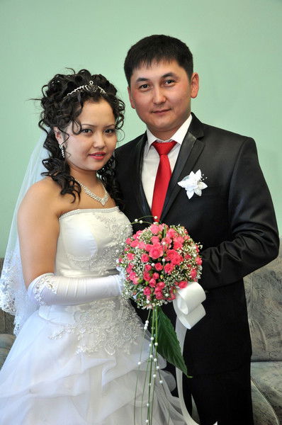 Арсен Казкенов