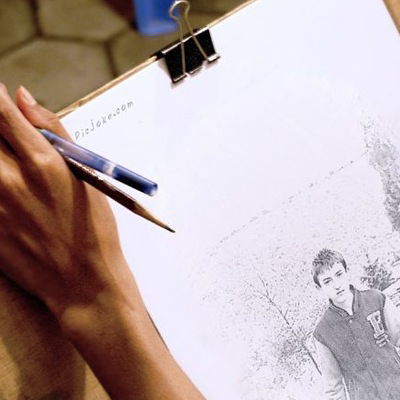 Степан Греков