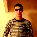 Владимир Шевченко