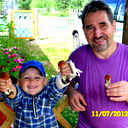 Сергей Хахлин